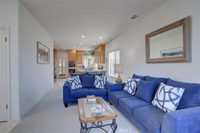 60 La Garza, Pismo Beach, CA 93449 - Photo 8