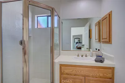 60 La Garza, Pismo Beach, CA 93449 - Photo 28