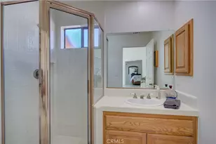60 La Garza, Pismo Beach, CA 93449 - Photo 28