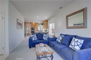 60 La Garza, Pismo Beach, CA 93449 - Photo 8