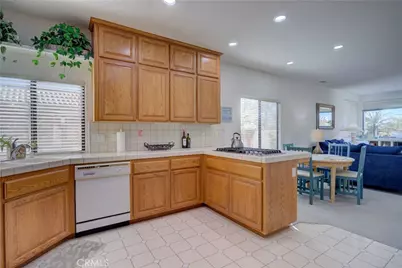 60 La Garza, Pismo Beach, CA 93449 - Photo 14