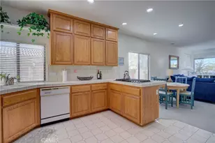 60 La Garza, Pismo Beach, CA 93449 - Photo 14