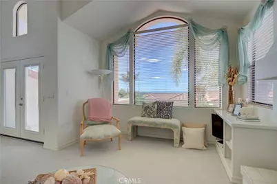 60 La Garza, Pismo Beach, CA 93449 - Photo 20