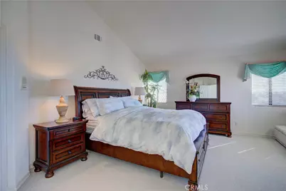 60 La Garza, Pismo Beach, CA 93449 - Photo 40