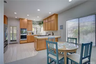 60 La Garza, Pismo Beach, CA 93449 - Photo 12
