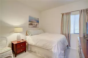 60 La Garza, Pismo Beach, CA 93449 - Photo 46