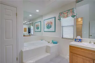 60 La Garza, Pismo Beach, CA 93449 - Photo 32