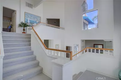 60 La Garza, Pismo Beach, CA 93449 - Photo 6