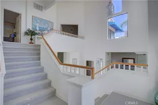 60 La Garza, Pismo Beach, CA 93449 - Photo 6