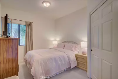 60 La Garza, Pismo Beach, CA 93449 - Photo 48