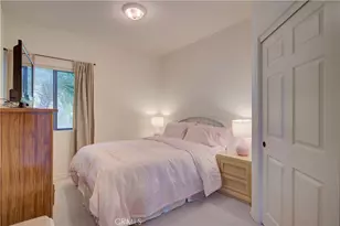 60 La Garza, Pismo Beach, CA 93449 - Photo 48