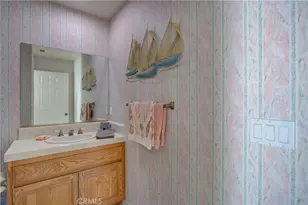 60 La Garza, Pismo Beach, CA 93449 - Photo 42