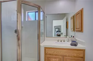 60 La Garza, Pismo Beach, CA 93449 - Photo 28