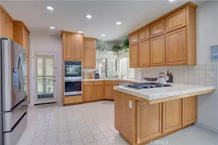 60 La Garza, Pismo Beach, CA 93449 - Photo 16