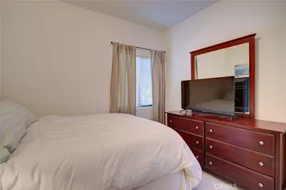 60 La Garza, Pismo Beach, CA 93449 - Photo 44