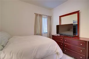 60 La Garza, Pismo Beach, CA 93449 - Photo 44