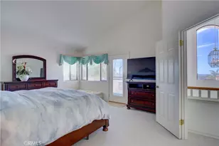 60 La Garza, Pismo Beach, CA 93449 - Photo 36