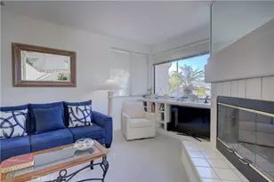 60 La Garza, Pismo Beach, CA 93449 - Photo 10