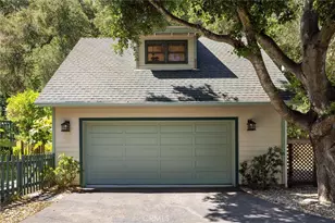 337 Squire Canyon Rd, San Luis Obispo, CA 93401 - Photo 48