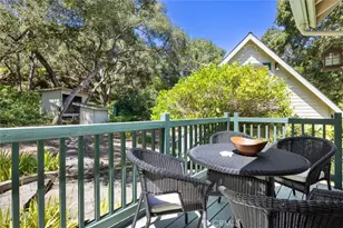 337 Squire Canyon Rd, San Luis Obispo, CA 93401 - Photo 16