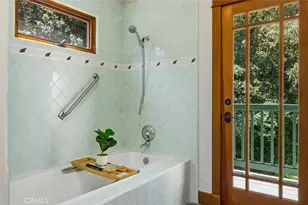 337 Squire Canyon Rd, San Luis Obispo, CA 93401 - Photo 32