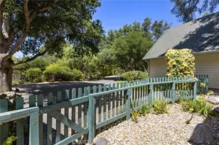 337 Squire Canyon Rd, San Luis Obispo, CA 93401 - Photo 50