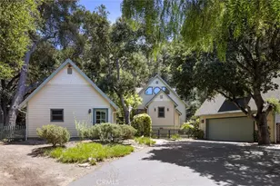 337 Squire Canyon Rd, San Luis Obispo, CA 93401 - Photo 2