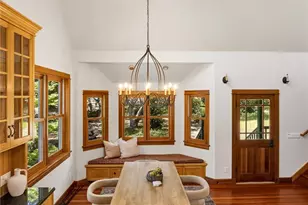 337 Squire Canyon Rd, San Luis Obispo, CA 93401 - Photo 6