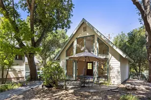 337 Squire Canyon Rd, San Luis Obispo, CA 93401 - Photo 38