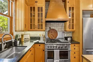 337 Squire Canyon Rd, San Luis Obispo, CA 93401 - Photo 14