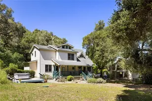 337 Squire Canyon Rd, San Luis Obispo, CA 93401 - Photo 54