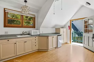 337 Squire Canyon Rd, San Luis Obispo, CA 93401 - Photo 46