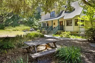 337 Squire Canyon Rd, San Luis Obispo, CA 93401 - Photo 52