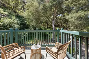 337 Squire Canyon Rd, San Luis Obispo, CA 93401 - Photo 36