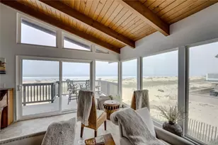 1612 Strand, Oceano, CA 93445 - Photo 10
