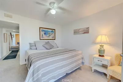 1612 Strand, Oceano, CA 93445 - Photo 8
