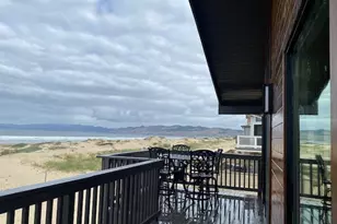 1612 Strand, Oceano, CA 93445 - Photo 1