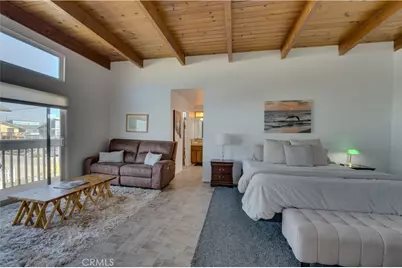 1612 Strand, Oceano, CA 93445 - Photo 6