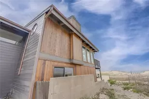 1612 Strand, Oceano, CA 93445 - Photo 24