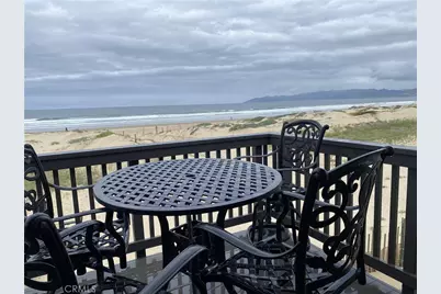1612 Strand, Oceano, CA 93445 - Photo 4