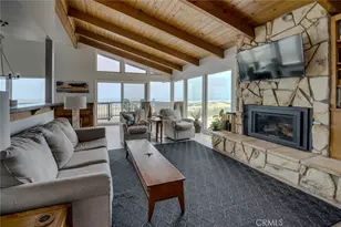 1612 Strand, Oceano, CA 93445 - Photo 12