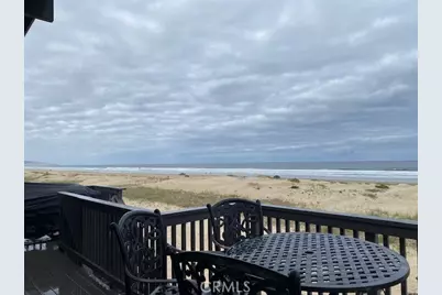 1612 Strand, Oceano, CA 93445 - Photo 2