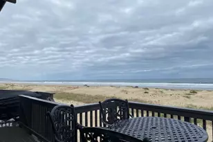 1612 Strand, Oceano, CA 93445 - Photo 18