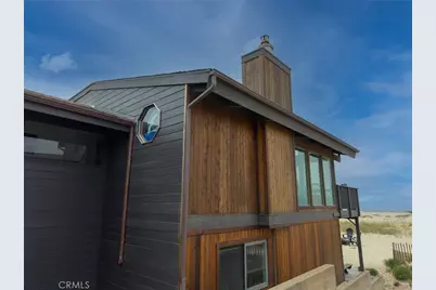 1612 Strand, Oceano, CA 93445 - Photo 2