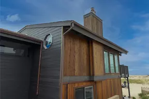 1612 Strand, Oceano, CA 93445 - Photo 2