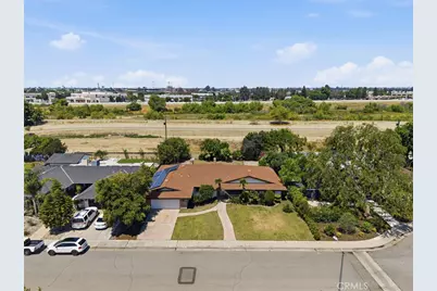 3124 Audubon Drive, Bakersfield, CA 93301 - Photo 4