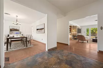 3124 Audubon Drive, Bakersfield, CA 93301 - Photo 10