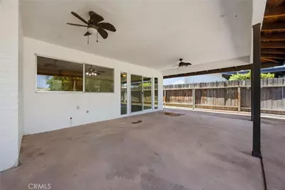 3124 Audubon Drive, Bakersfield, CA 93301 - Photo 46