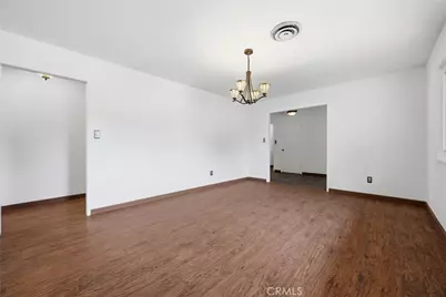 3124 Audubon Drive, Bakersfield, CA 93301 - Photo 12