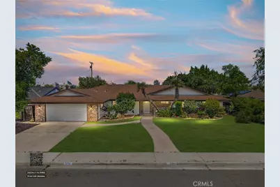 3124 Audubon Drive, Bakersfield, CA 93301 - Photo 2